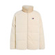 Tommy Hilfiger Ανδρικό μπουφάν Poly Teddy Puffer